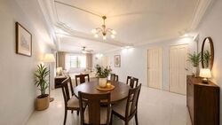 Blk 579 Pasir Ris Street 53 (Pasir Ris), HDB Executive #584264871